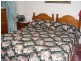 Unit 7 ‘Park Haven’ 1 Peregrine Drive, Wurtulla QLD 4575