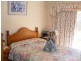 Unit 7 ‘Park Haven’ 1 Peregrine Drive, Wurtulla QLD 4575