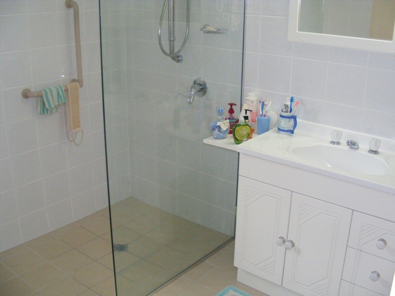 Unit 7 ‘Park Haven’ 1 Peregrine Drive, Wurtulla QLD 4575