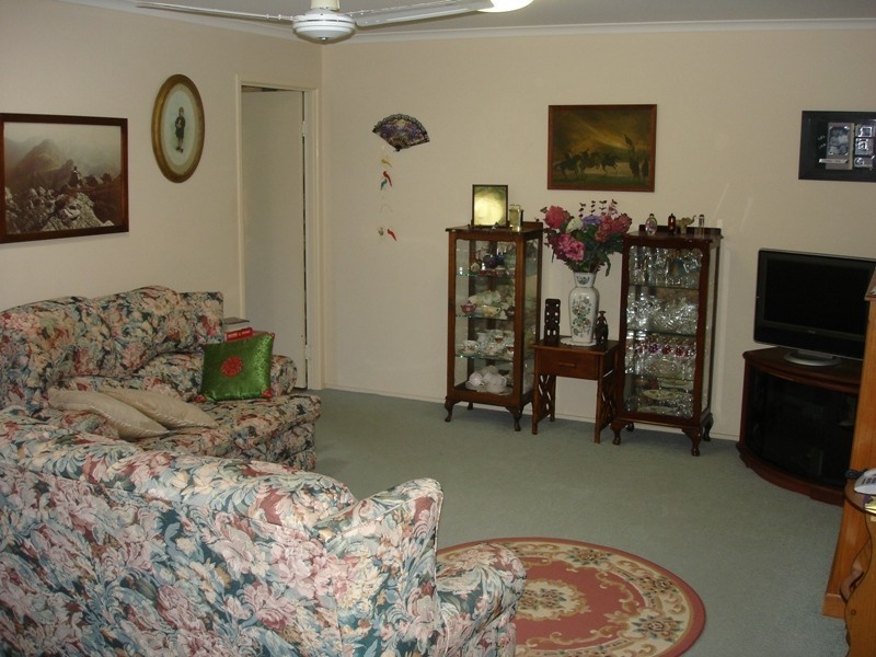 Unit 63 ‘The Palms’ 8 Melody Court, Warana QLD 4575