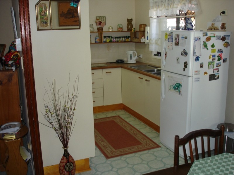 Unit 63 ‘The Palms’ 8 Melody Court, Warana QLD 4575