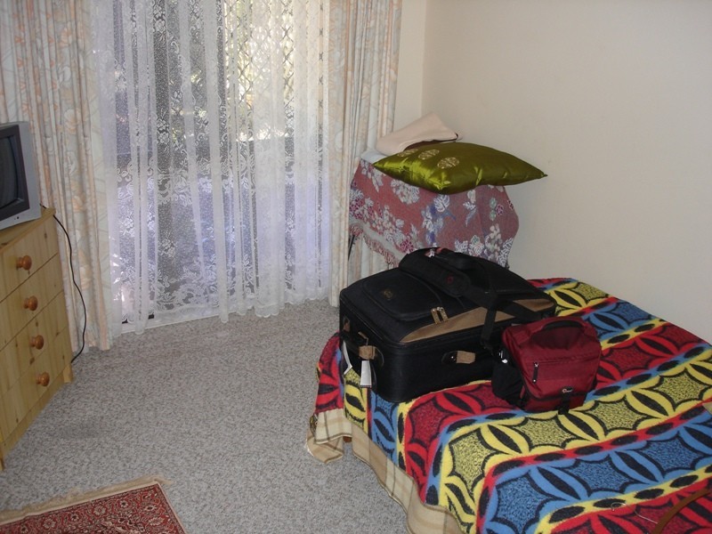 Unit 63 ‘The Palms’ 8 Melody Court, Warana QLD 4575