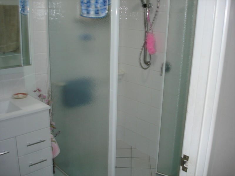 Unit 63 ‘The Palms’ 8 Melody Court, Warana QLD 4575