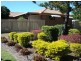 Unit 63 ‘The Palms’ 8 Melody Court, Warana QLD 4575