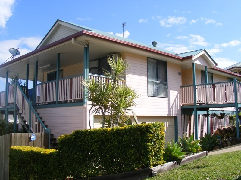 20 Lawman Street, Caloundra West QLD 4551