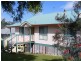 20 Lawman Street, Caloundra West QLD 4551
