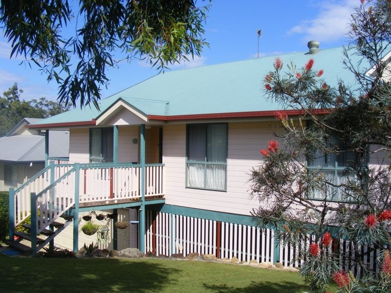 20 Lawman Street, Caloundra West QLD 4551