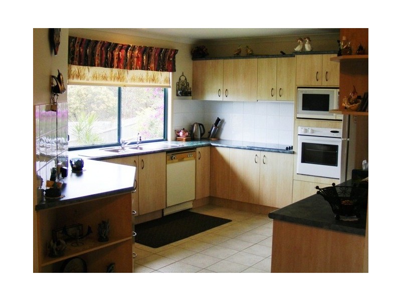 20 Lawman Street, Caloundra West QLD 4551