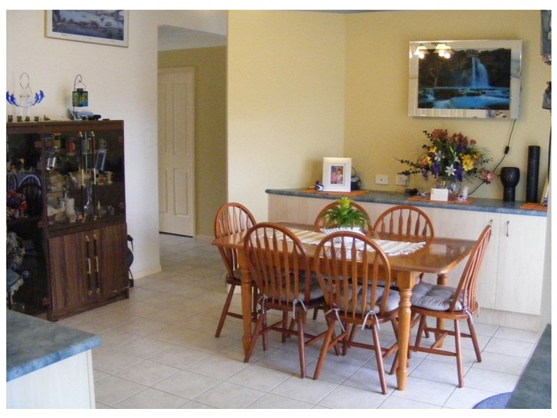 20 Lawman Street, Caloundra West QLD 4551