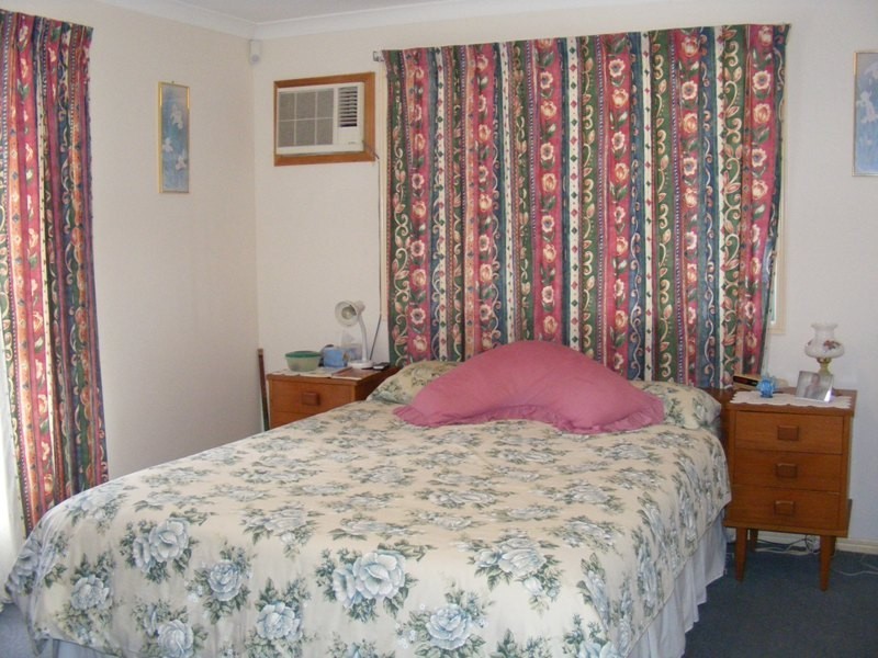 20 Lawman Street, Caloundra West QLD 4551