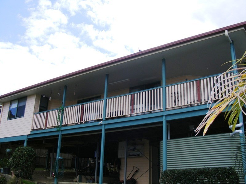 20 Lawman Street, Caloundra West QLD 4551