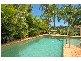 20 Robe Street, Currimundi QLD 4551