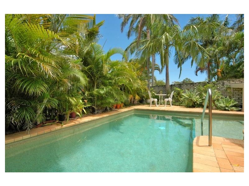 20 Robe Street, Currimundi QLD 4551