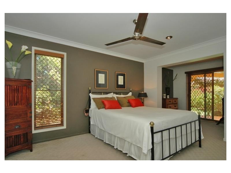 20 Robe Street, Currimundi QLD 4551