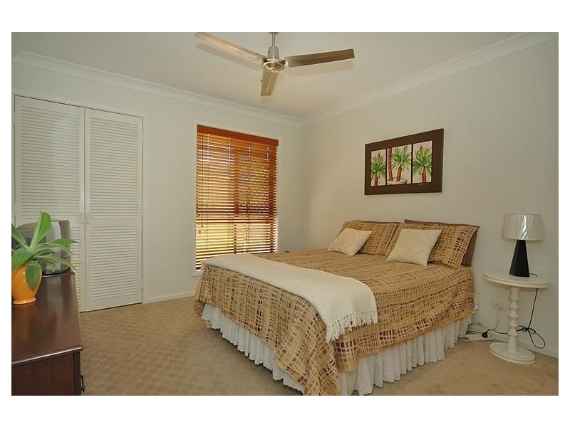 20 Robe Street, Currimundi QLD 4551