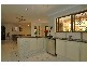20 Robe Street, Currimundi QLD 4551
