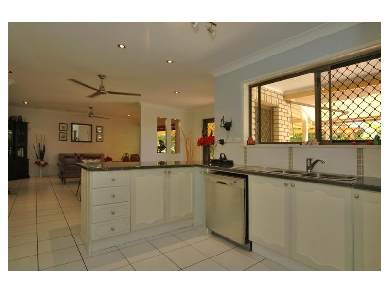 20 Robe Street, Currimundi QLD 4551