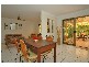 20 Robe Street, Currimundi QLD 4551