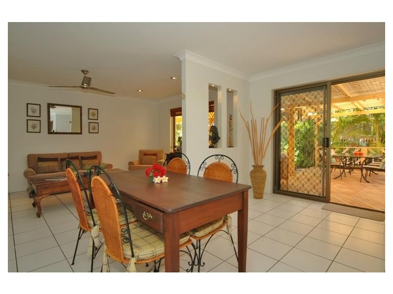 20 Robe Street, Currimundi QLD 4551