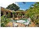 20 Robe Street, Currimundi QLD 4551