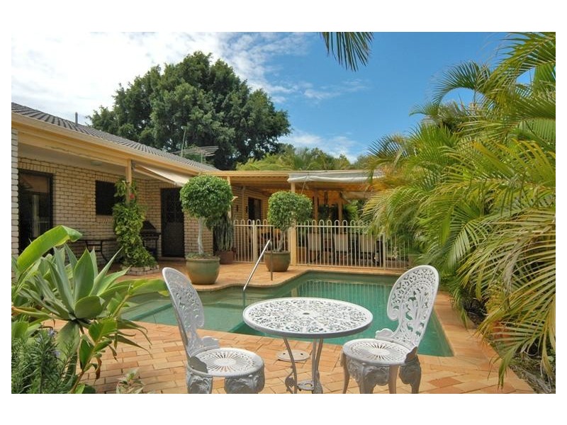 20 Robe Street, Currimundi QLD 4551