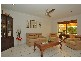 20 Robe Street, Currimundi QLD 4551