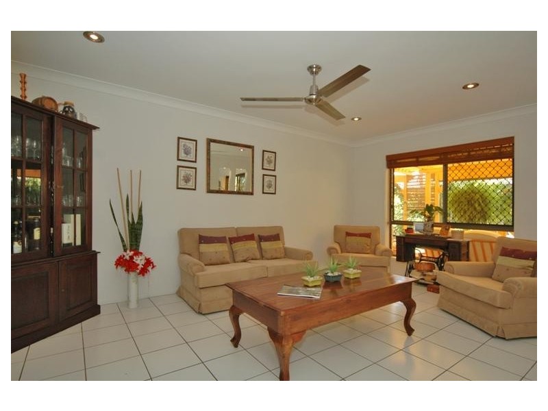 20 Robe Street, Currimundi QLD 4551