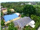 20 Robe Street, Currimundi QLD 4551
