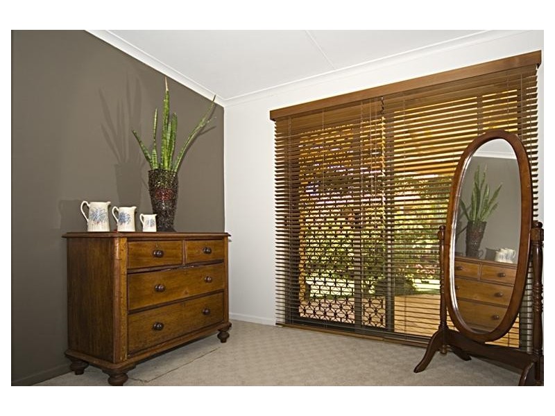 20 Robe Street, Currimundi QLD 4551