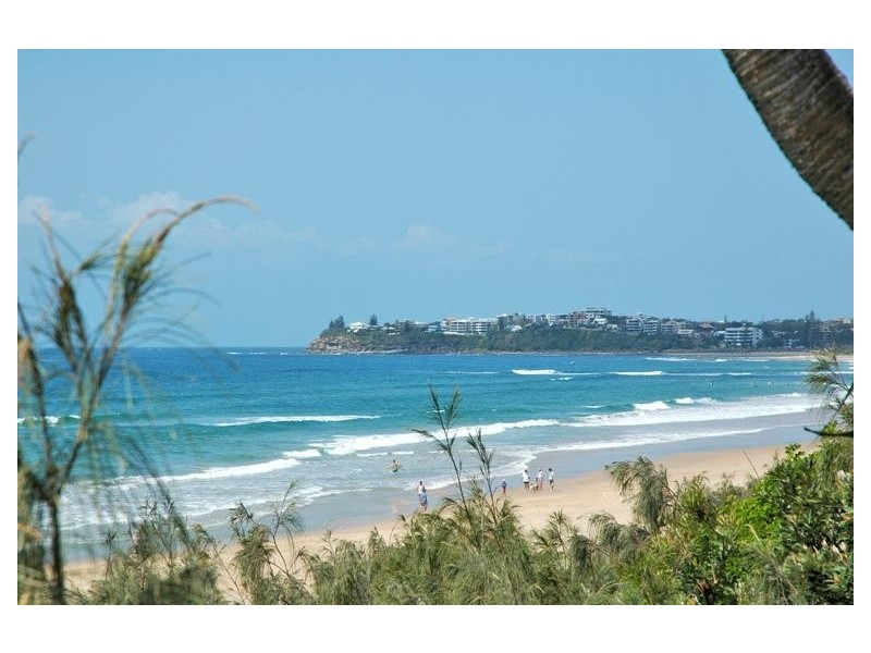 20 Robe Street, Currimundi QLD 4551