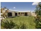 100 Piringa Street, Wurtulla QLD 4575