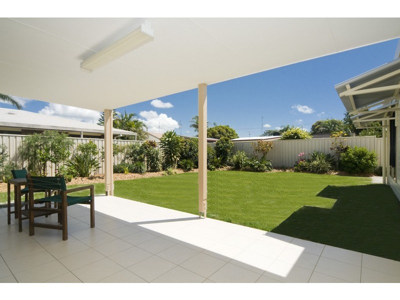 100 Piringa Street, Wurtulla QLD 4575