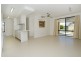 100 Piringa Street, Wurtulla QLD 4575