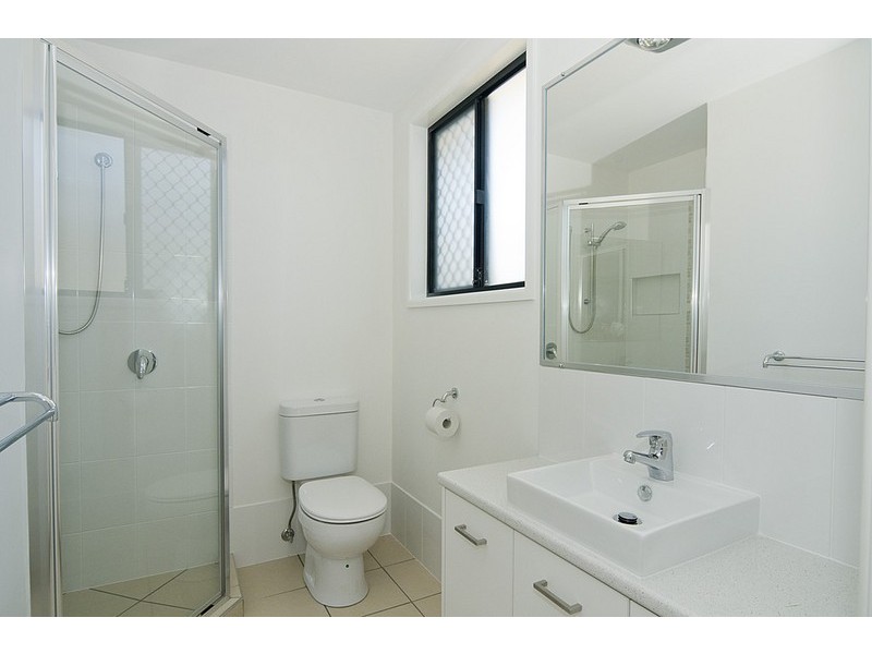 100 Piringa Street, Wurtulla QLD 4575