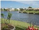 2 Melody Court, Warana QLD 4575