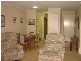 2 Melody Court, Warana QLD 4575