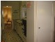2 Melody Court, Warana QLD 4575