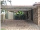 2 Melody Court, Warana QLD 4575