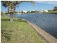 2 Melody Court, Warana QLD 4575