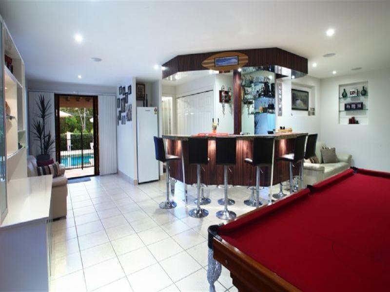 88 Sunset Drive, Little Mountain QLD 4551