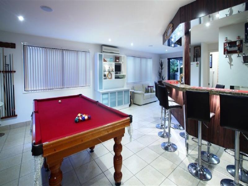 88 Sunset Drive, Little Mountain QLD 4551