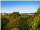 88 Sunset Drive, Little Mountain QLD 4551