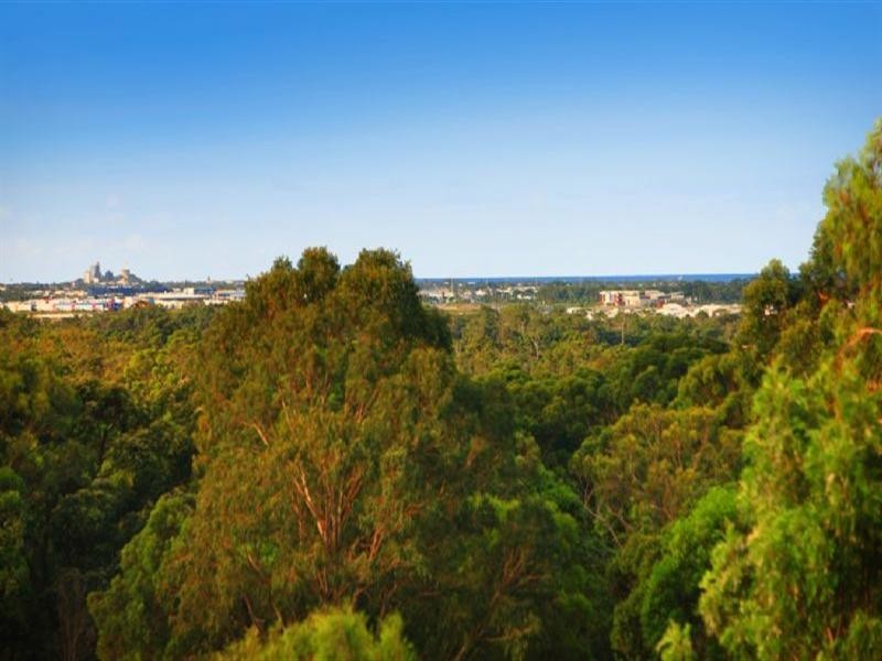 88 Sunset Drive, Little Mountain QLD 4551