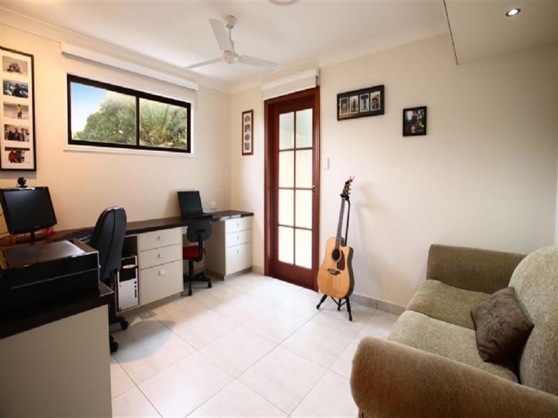 88 Sunset Drive, Little Mountain QLD 4551