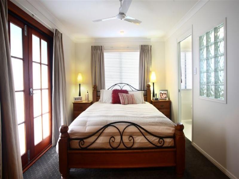 88 Sunset Drive, Little Mountain QLD 4551