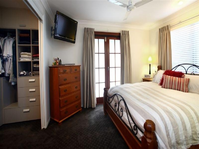 88 Sunset Drive, Little Mountain QLD 4551