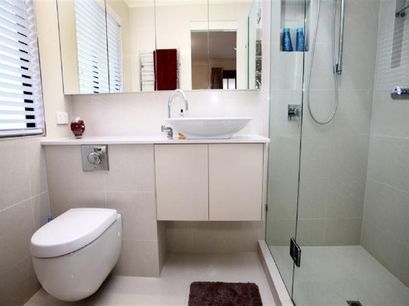 88 Sunset Drive, Little Mountain QLD 4551