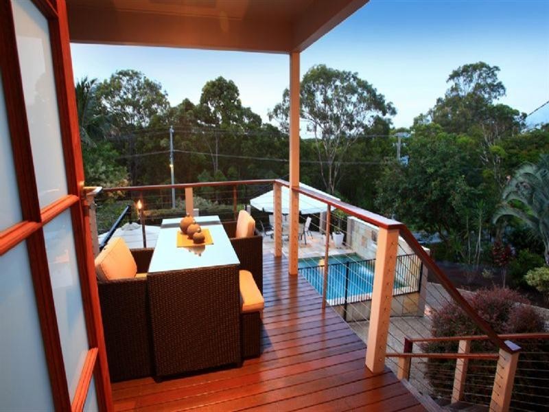 88 Sunset Drive, Little Mountain QLD 4551