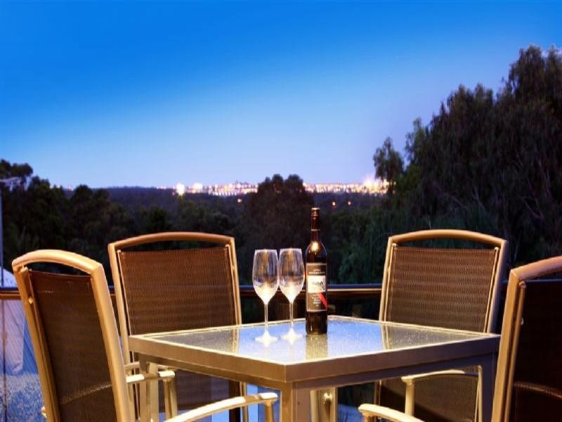 88 Sunset Drive, Little Mountain QLD 4551