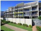 Unit 10 ‘Central Park’ 39 Kingsford Smith Parade, Cotton Tree QLD 4558